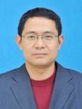 Jianing Li