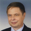 Marcin Ziołkowski