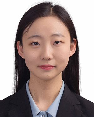 Xiaonan Zhu