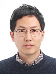 Jeong Won Lee