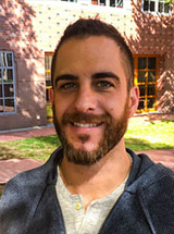 Michael P Hart