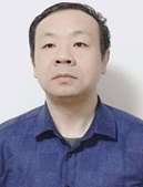 Longxing Wang