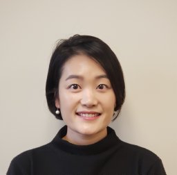 Kim Jiyoun