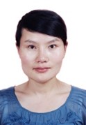 Shuzhen Mu