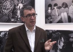 Paul Long