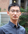 Lei Xue