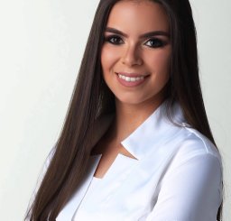 Melissa Goncalves