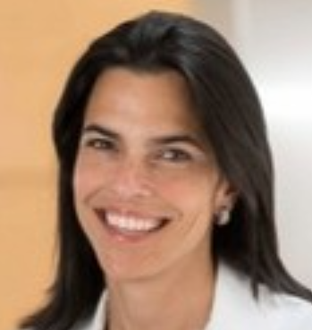 Diane L. Reidy-Lagunes