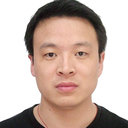 Xingbo Song