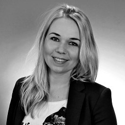Katarzyna Mlyniec