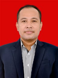 Dani Nasirul Haqi