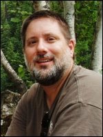 Craig P. Paukert