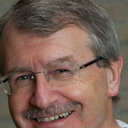 Arnold Simons