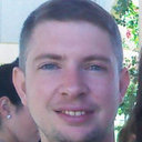 Carlos Busatto