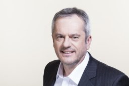 Boško Pribičević
