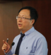 Yi Li