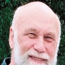 Valeriy. Nikolaevich. Zelenkov