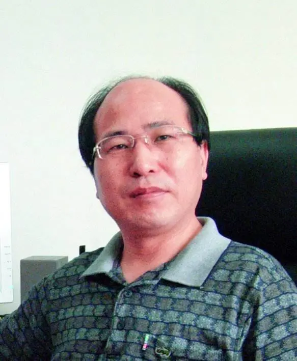 Xiaojun Bao