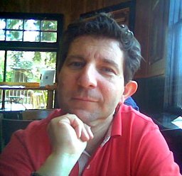 Roberto G. Racca