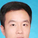 Zhangxiao Peng
