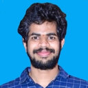 Srinivas P.S.T.N