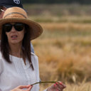 Rita Pereira Costa