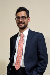 Pavan Vedula