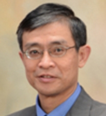 Qing Han