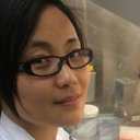 Juan Liu