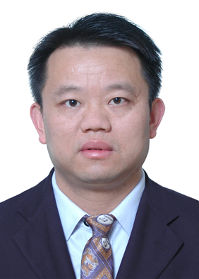 Dan Tang