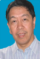 Shi Huan