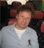 Gert Aarts
