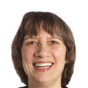 Penelope Brock