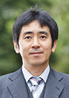 Shibata Seiji