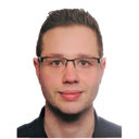 Mario Koppe
