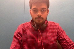 Vishal Thanvantri Vasudevan