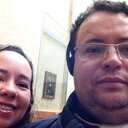 Airton Cardoso Cancado