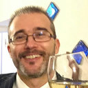 Gabriele Parenti
