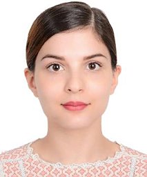 Sara Kasirzadeh