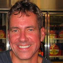 John W Osborn