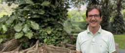 Diogo R. Lara