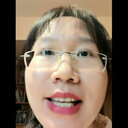 Jiayin Yao