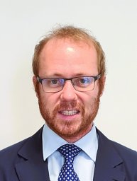 Filippo Lipparini