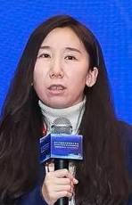 Aili Fan