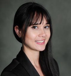 Melibea Sierra-Ruiz