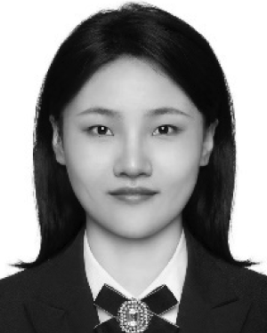 Xuelin Wang