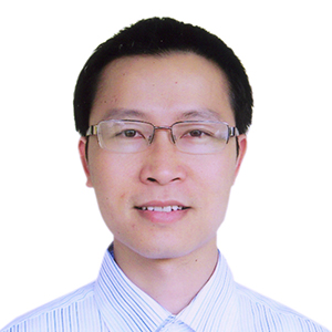 Manh Huong Phan