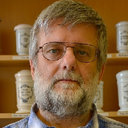 Zoltan Aigner