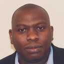 Servel Miller