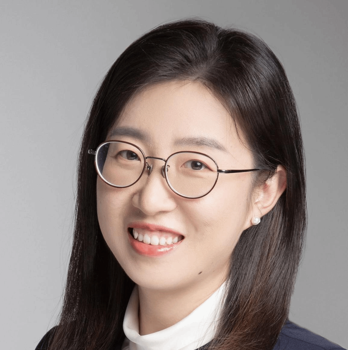 Miao Cao